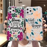 ราคา เคสดอกไม้ XIAOMI REDMI 10 MI 11T - PRO MI10 T PRO MI NOTE 10 PRO MI 11 PRO LITE MiA1 Mi5X MiA2 Lite Mi6X Mi5 Mi5c Mi5s Plus Mi6 Mi8 Lite SE Mi9 SE (45764189835)