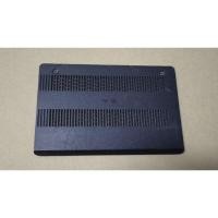 ราคา Hp pavilion 14-n271TX Ram cover case (52257156350)