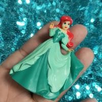 ราคา โมเดลเจ้าหญิงแอเรียล ของสะสมเจ้าหญิงดิสนีย์ (25560335360)