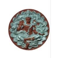 ราคา จตุคามรามเทพ รุ่น สู้แล้วรวย วัดมหาธาตุวรวิหาร จังหวัดนครศรีธรรมราช (28013440285)