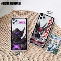 ราคา เคส Oppo A37 Oppo Neo 9 - เคสช่องเสียบการ์ด Gundam Robot Image Case (47913383563)