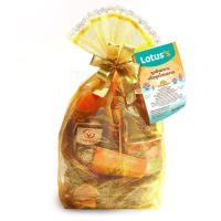 ราคา [สินค้าส่งด่วน] โลตัส สังฆทานชุดอาสนะธรรม (52462461581)