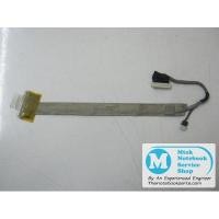 ราคา สายแพ จอLCDโน๊ตบุ๊ค Acer Travelmate 4260 Notebook LCD Cable (มือสอง) (3215673438)
