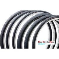 ราคา ยางนอกจักรยาน Panaracer รุ่น RIBMO ขนาด26” ขอบลวด (7355471378)