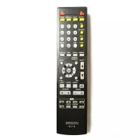 ราคา เปลี่ยนใหม่ AV รีโมทคอนโทรล RC-1115 สําหรับ DENON AVR-2801 AVR-2802 AVR-2803 AVR-2804 AVR-930 AVR-1311 AV Receiver (41882758436)