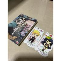 ราคา [แจ่มใสมือสอง] : Lucifer’s Darling ใช่เธอแน่นี่แหละผู้หญิงของผม! (28159868981)