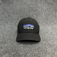 ราคา หมวก Patagonia Trucker Second ดั้งเดิม - หมวกกลางแจ้ง Patagonia Second - (41505778962)