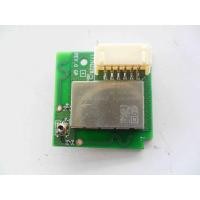ราคา WIFI BROTHER MFC-J430W หรือรุ่นที่ใกล้เคียง มือ 2 (5959008098)