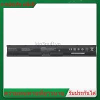 ราคา แกนไฟฟ้าที่นำเข้าเข้ากันได้ สำหรับ HP HP Pavilion 15 AK004TX AK030TX AB008TX แบตเตอรี่แล็ปท็อป KI04 ไม่ต้องกังวลหล (50964672763)