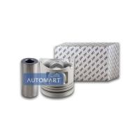 ราคา ชุดลูกสูบ+สลัก Isuzu NKR95 4JB1 กลม — ART-J รหัส ART-J4JB1-606 (8504010718)