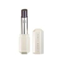 ราคา ส่งต่อ Fenty Beauty-Slip Shine Sheer Shinny Lipstick -สี Vamp Who Brunch (8814979536)