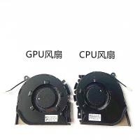ราคา สําหรับ ASUS/ASUS Fearless เหมาะสําหรับ PRO 14 M3400QA X472 K3400P M3401Q พัดลม pxc6 (40332916338)