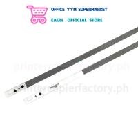 ราคา Encoder Line สําหรับ HP Deskjet 2335 2336 2623 2645 2677 2775 2776 3635 3845 4729 CB760-80010 Encoder Sensor (27695268536)