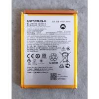 ราคา แบตเตอรี่ For MOTOROLA MOTO G50 5G XT2149-1 MS50 (22908010591)