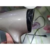 ราคา REMINGTON Keratin Therapy Pro Hair Dryer (2,200W) AC-8000มือสอง nobox (20277632904)