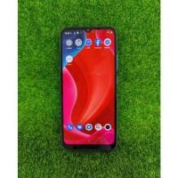 ราคา โทนศัพท์มือถือRealme C11 2021 32GB (21811685084)