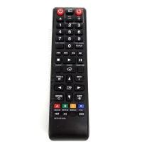 ราคา AK59-00149A เหมาะสําหรับ Samsung Blu-Disc BD รีโมทคอนโทรลอินฟราเรด BD-JM51 BD-JM57C BD-HM51 BD-HM59 (52911912551)