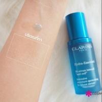 ราคา Clarins Hydra Quench Intensive Serum Bi-Phase (1811495183)