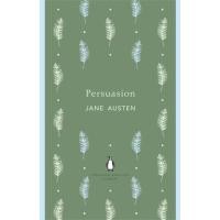 ราคา Persuasion [หนังสือ] (26015377021)
