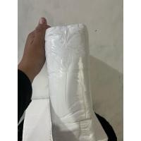 ราคา แพมเพิส คิดส์ xxl*** (42379070925)