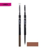 ราคา ASHLEY A314 Ashley Skinny Eyebrow Pencil (13134340500)