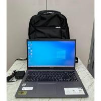 ราคา โน๊ตบุ๊ค Asus X515JA-EJ505W /i5-Gen10 /Ram 8GB /SSD 512GB (28859139385)