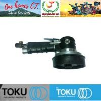 ราคา TOKU เครื่องขัดเงาสี รุ่น ES-4343 (MS-4343) # ออก..ใบเสร็จ-ใบกำกับภาษี..ได้ครับ.. (24116528643)