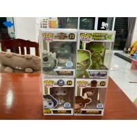 ราคา funko pop myths cyclops.3 (41160557019)