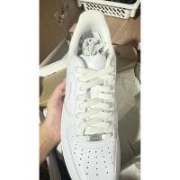ราคา Nike air force 1 ‘07 (26313378848)