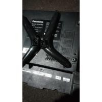 ราคา PANASONIC 24E305G TV STAND PANASONIC 24E305G TV STAND PANASONIC 24E305G TV STAND (49308693320)