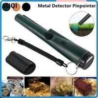 ราคา SUQI Gold Searcher Underground Handheld Water-Resistant Pinpointers GP-POINTER (45363917039)