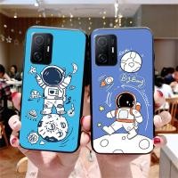 ราคา เคส Xiaomi 11 5G - Xiaomi 11 Lite 5g - Xiaomi 11T 5G - Xiaomi 11T Pro 5G (Mi 11T 5G - Mi 11T Pro 5G) พร้อมพิมพ์ลายนักบินอวกาศ (51211641469)