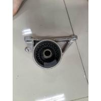 ราคา ยางแท่นเครื่อง zafira 2.2 แท้ ยางแท่นเกียร์ specตามรูป (49511753030)