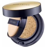 ราคา Estee Lauder Double Wear Cushion BB #No.1W2 Sand 12g. (4629313254)