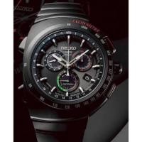 ราคา Seiko Astron Limited Edition รุ่น SSE121J1 (4037748041)