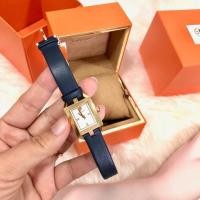 ราคา ToryBurch Watch (1407948848)
