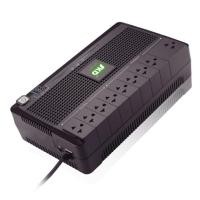ราคา SKD-UPS- PROTECH-1000(G2)- 1000VA/480W (22519256605)