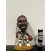 ราคา โมเดลนักบาสเกตบอล NBA (57213931445)