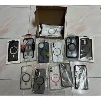 ราคา เคสมือถือiPhone16มือสองสภาพใช้งานได้ปกติ (43127419659)