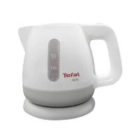 ราคา กาต้มน้ำไฟฟ้า TEFAL BF812121 0.80ลิตร (24130419474)