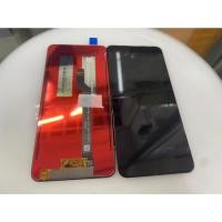 ราคา สําหรับ ASUS ZenFone 6 Zs630KL หน้าจอ LCD เปลี่ยนและอะไหล่ซ่อม (48511211055)