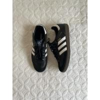 ราคา adidas samba มือสองของแท้ 100% size 41 (40872933208)