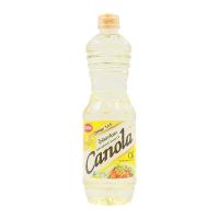 ราคา กุ๊กน้ำมันคาโนล่า 1ลิตร Cook Canola Oil 1ltr. [หมายเลขบาร์โค้ด 8859150200011 ] สินค้าคุณภาพดี คัดสรรอย่างตั้งใจ (50265427476)