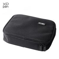 ราคา XP-Pen Cable Case Storage Bag Protect Stylus Cords Accessories Portable Travel Bag For Other Electronic Accessories (19843902874)