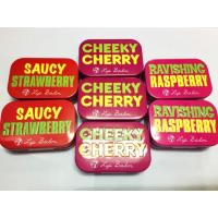 ราคา W7 Lip balm (28381158)