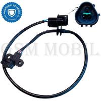 ราคา เซ็นเซอร์เพลาข้อเหวี่ยง CKP Mitsubishi Galant V6 Storm, Pajero 6A12 10000298 (43077167261)