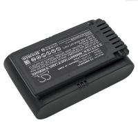 ราคา 21.6V 2200mAh เครื่องดูดฝุ่นเปลี่ยนแบตเตอรี่ VCA-SBTA60 สําหรับ Samsung Jet 60 Jet 65 Jet 70 Pet Jet 75 75 + Jet 90 + VX20B75ACR5 (55312155083)