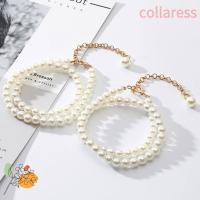 ราคา ปกเสื้อ สายรัดรองเท้าส้นสูง, เชือกผูกรองเท้าผู้หญิงป้องกันการลื่นไถลแบบปรับได้, แถบรองเท้าส้นสูงมุกสีขาว (57565085475)