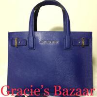 ราคา Kurt Geiger London Tote bag (861217490)