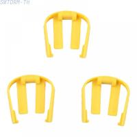 ราคา 【SWTDRM】3X For Karcher K2 Car Home Pressure Power Washer Trigger/Replacement C Clip (55813889812)